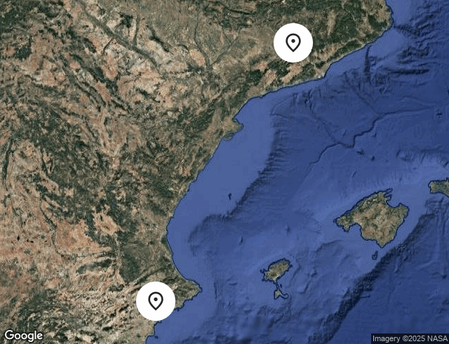 3 Biens immobiliers associés au NPL